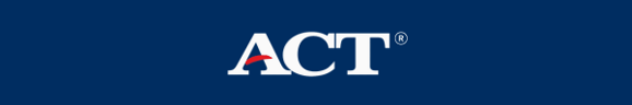 ACT Update