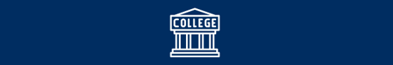12_2024_College