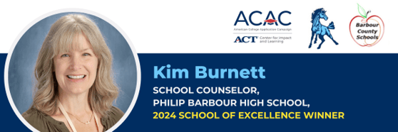 ACAC-KimBurnettGraphic-2