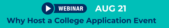 Webinar Why Host